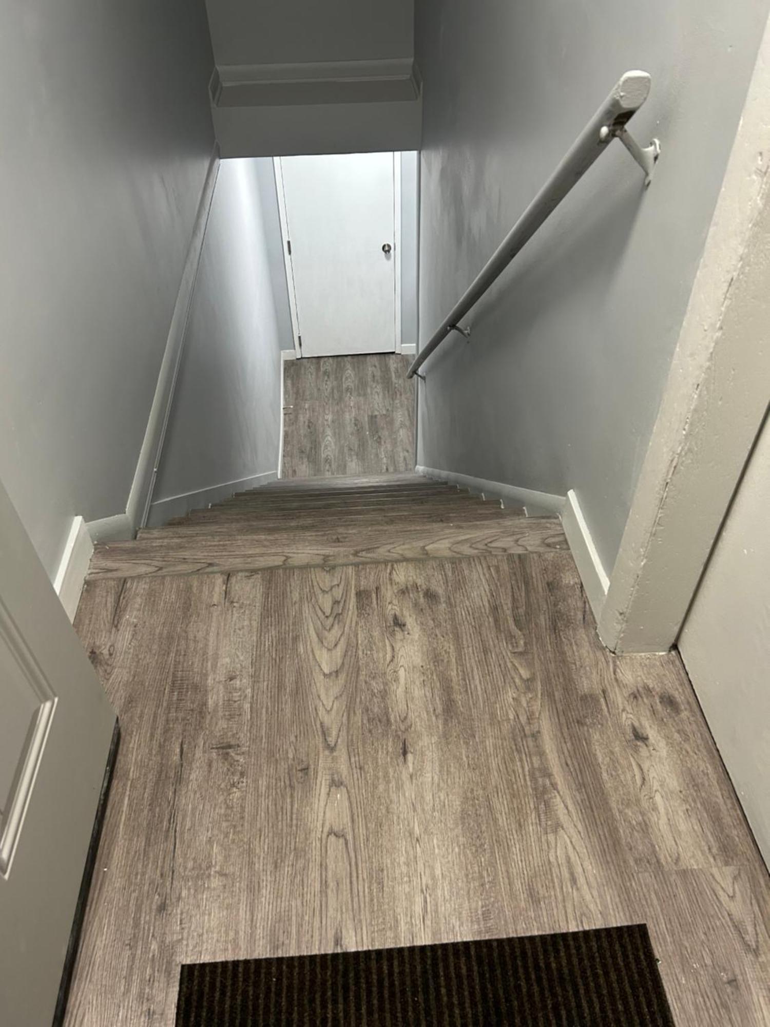 Apartament Cute Highlandpark Calgary Zewnętrze zdjęcie