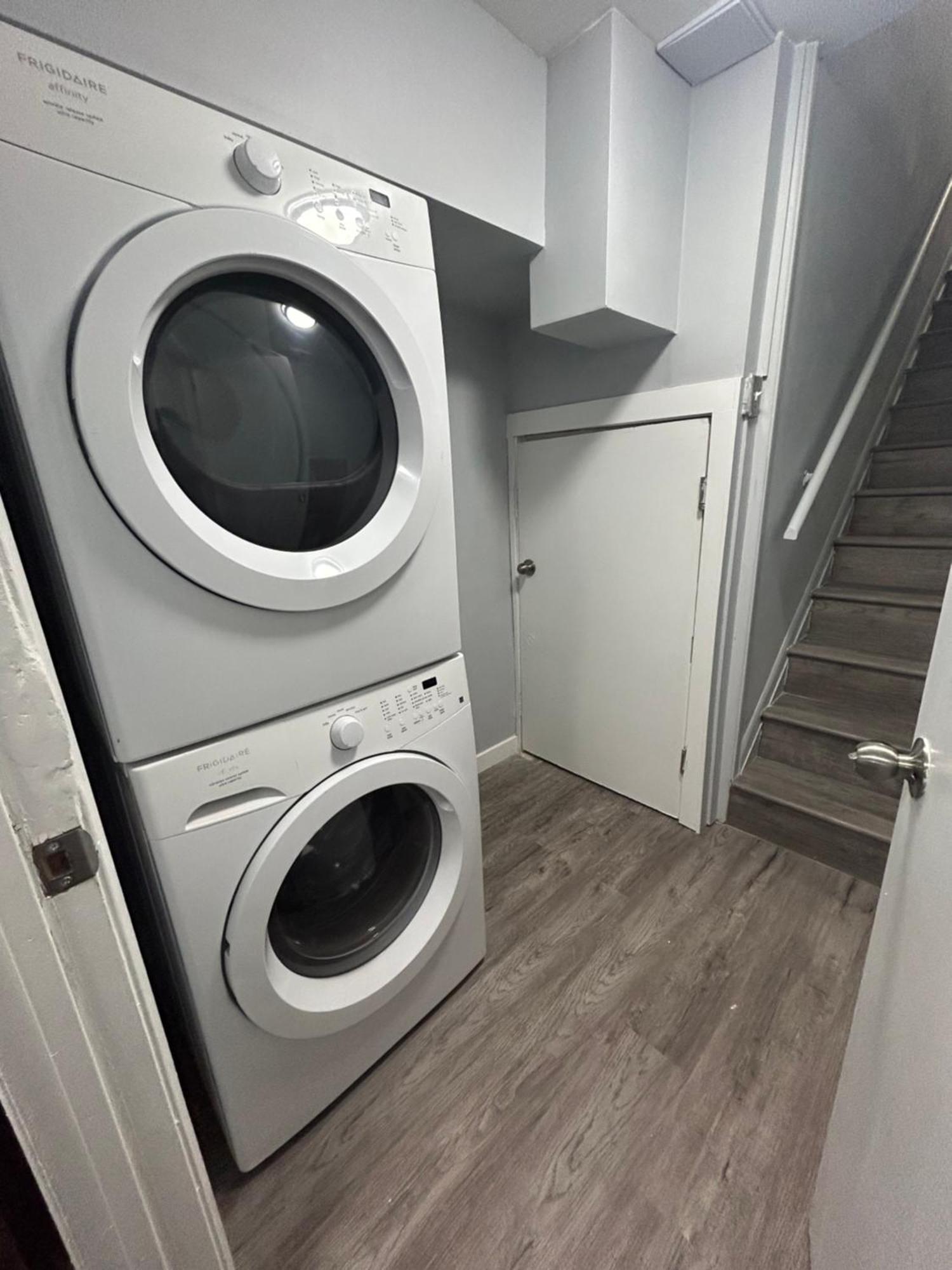 Apartament Cute Highlandpark Calgary Zewnętrze zdjęcie